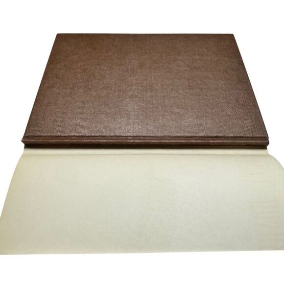 General Douglas MacArthur: Duty Honor Country, 1962 HB, Stated First Edition - Picture 4 of 7